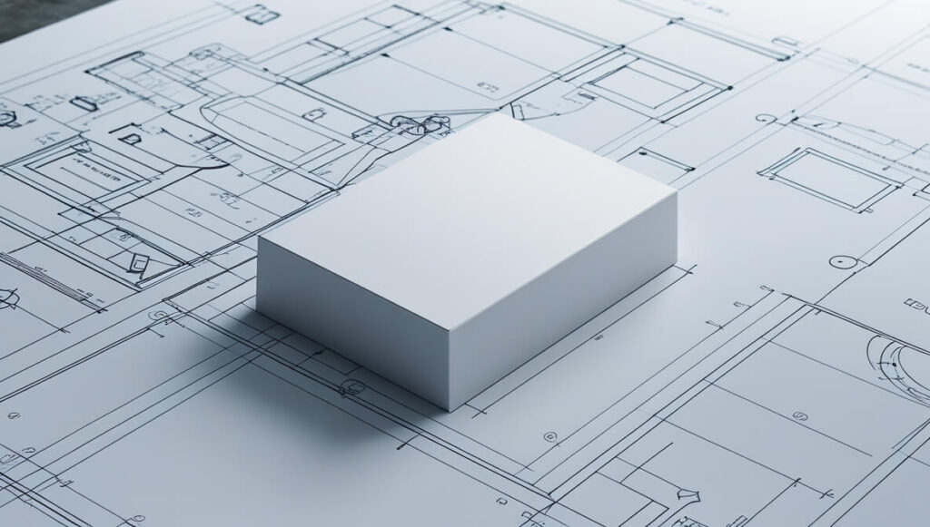 Visme simplifies complex design processes, making visual and graphic design easy for beginners.