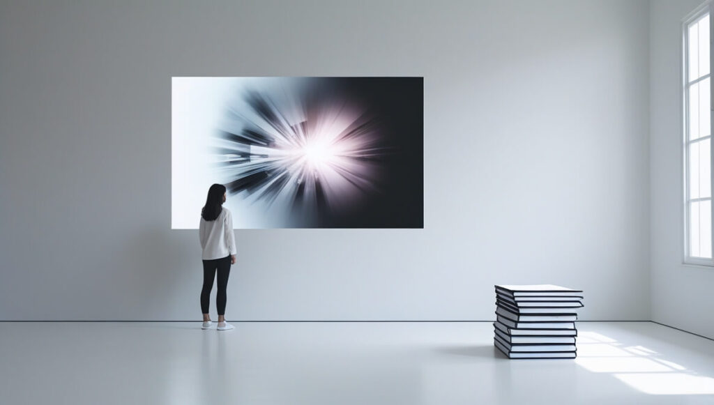 NoteGPT as Video Summarization ai tool