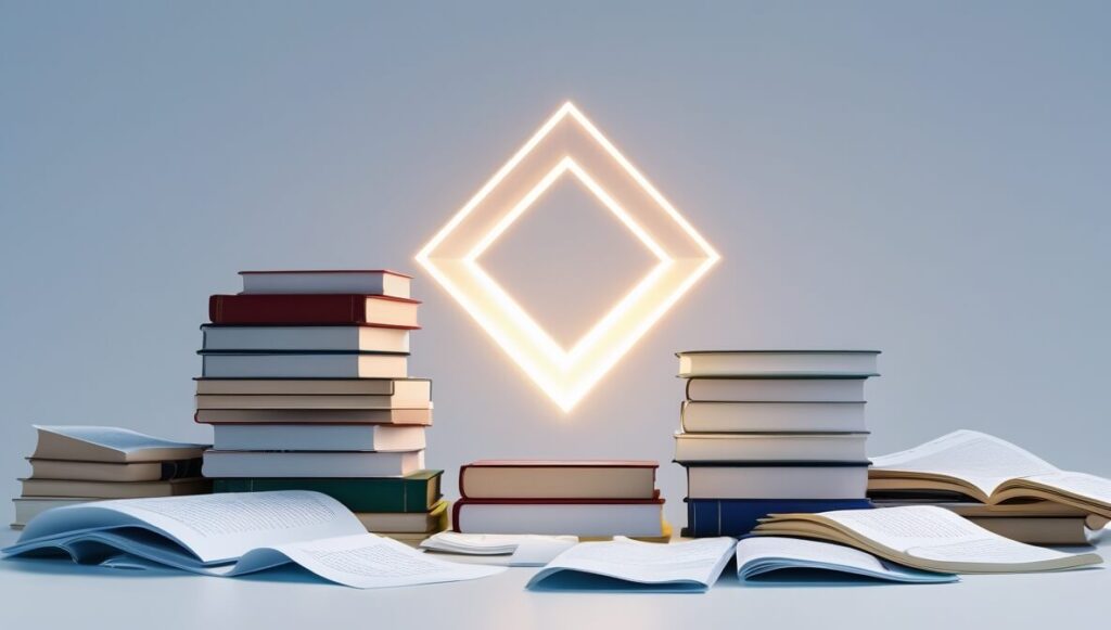 ChatGPT as Article Summarizing ai tool