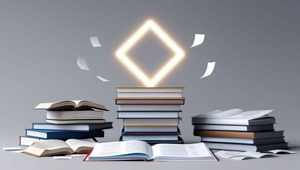 ChatGPT streamlines article summarizing for learning and education by quickly condensing large texts.