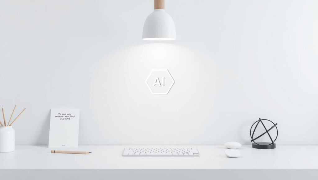 Tailor Brands as Logo Design ai tool