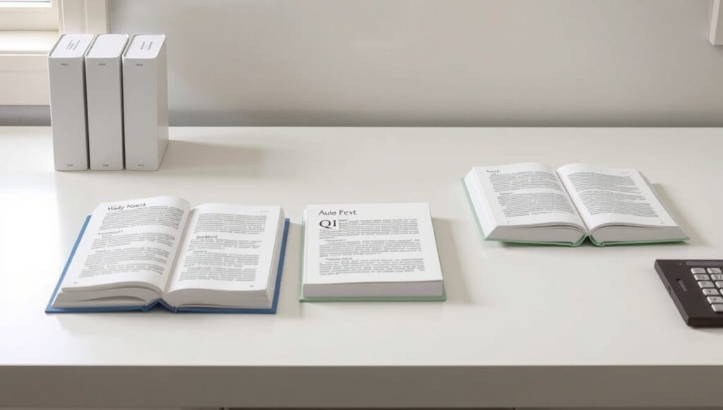 Canva as eBook Writing and Formatting ai tool