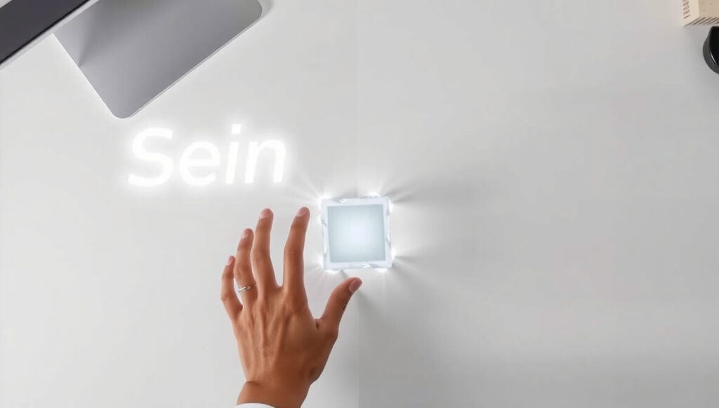 DALL·E 3 generates images from text descriptions, transforming ideas into visuals for design.