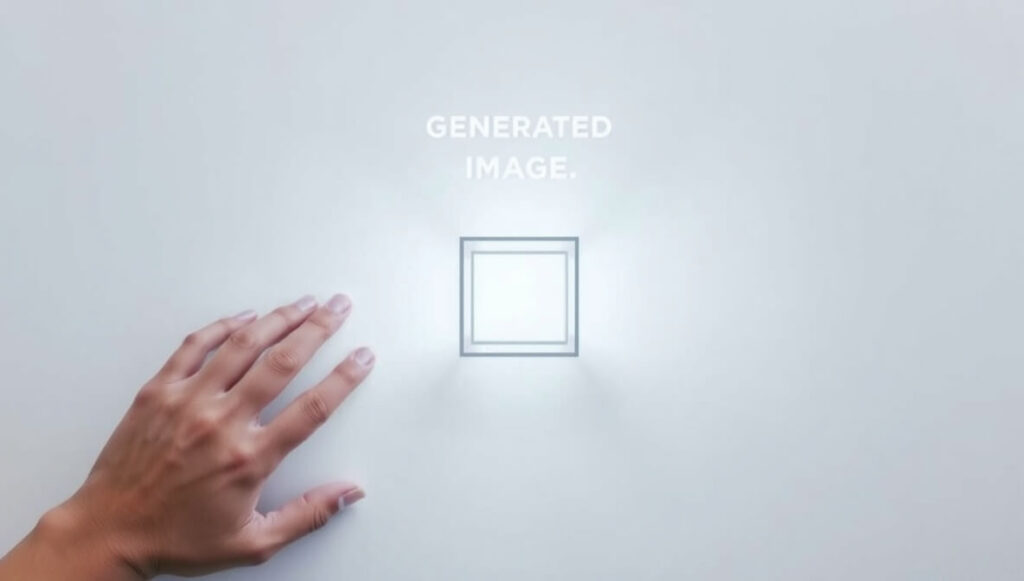 DALL·E 3 as Image Generation ai tool