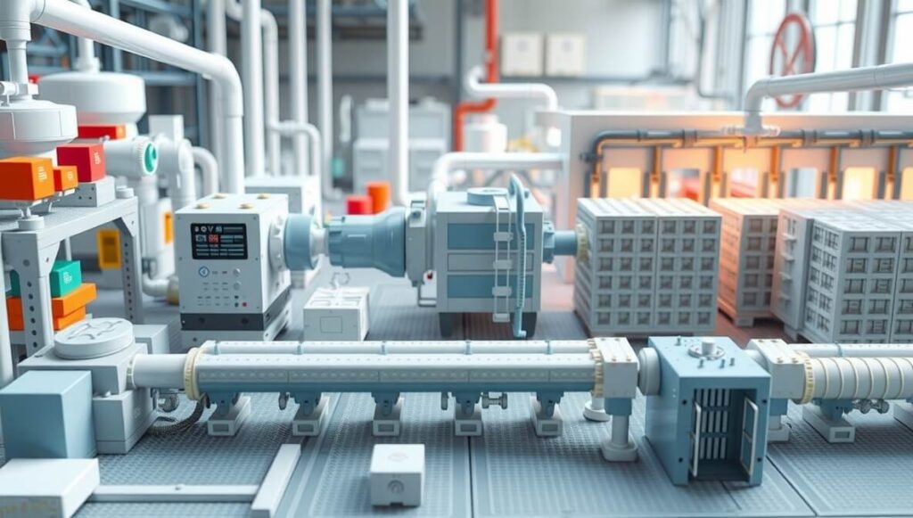 With Fivetran automated data sync collects information from various sources, processes it into a clean, standardized format, and delivers it reliably to a central destination for analysis.
