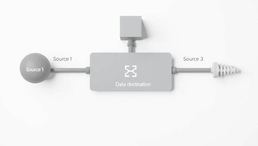 Airbyte as Data Sync ai tool