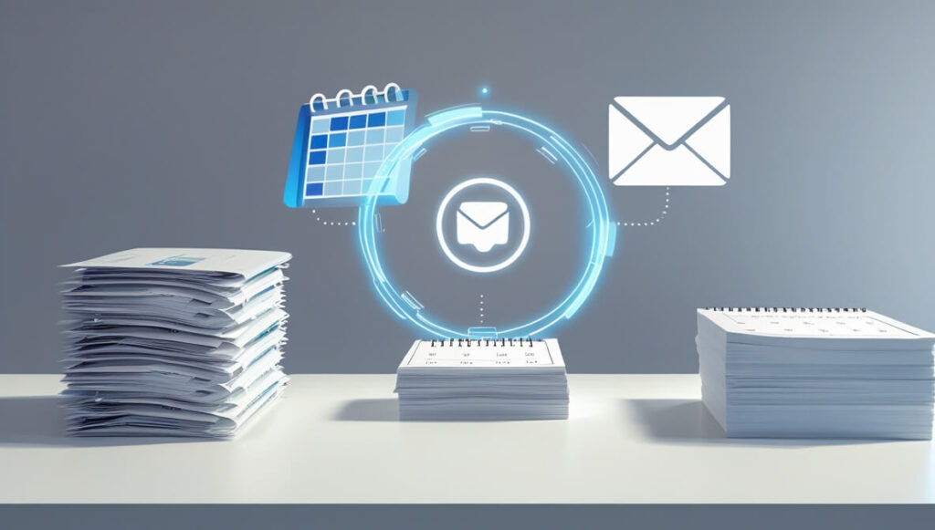 Microsoft Copilot is an AI tool that assists with productivity tasks, streamlines workflows, and helps with virtual assisting operations.