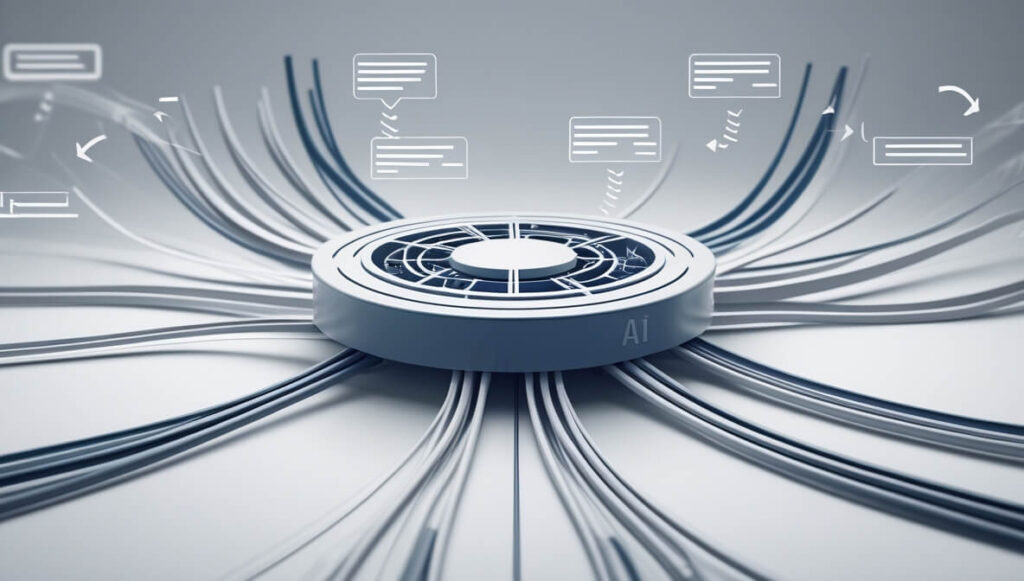 Segment as Customer Segmentation and Prediction ai tool