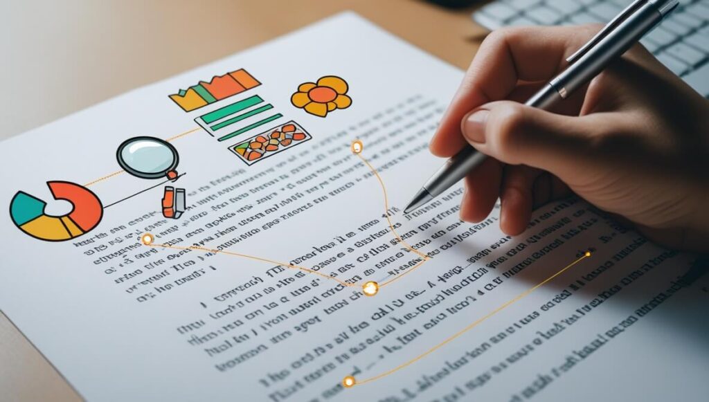 Clearscope as SEO Content Optimization ai tool