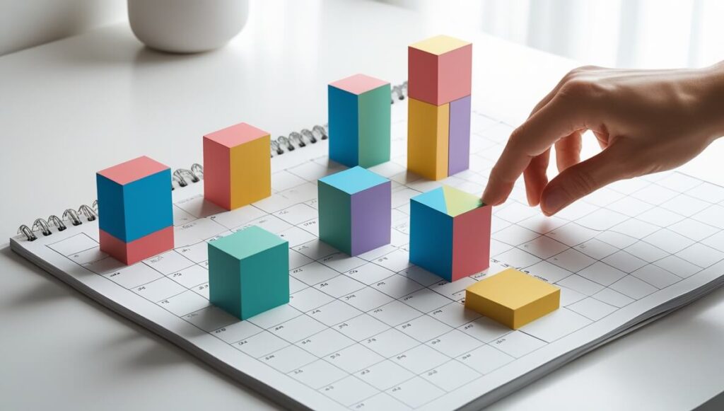 Reclaim.ai as Calendar and Meeting Automation ai tool