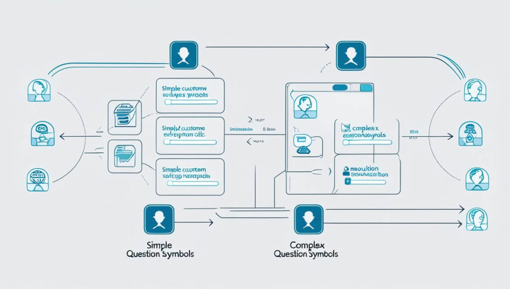Zendesk Answer Bot as AI Customer Service ai tool