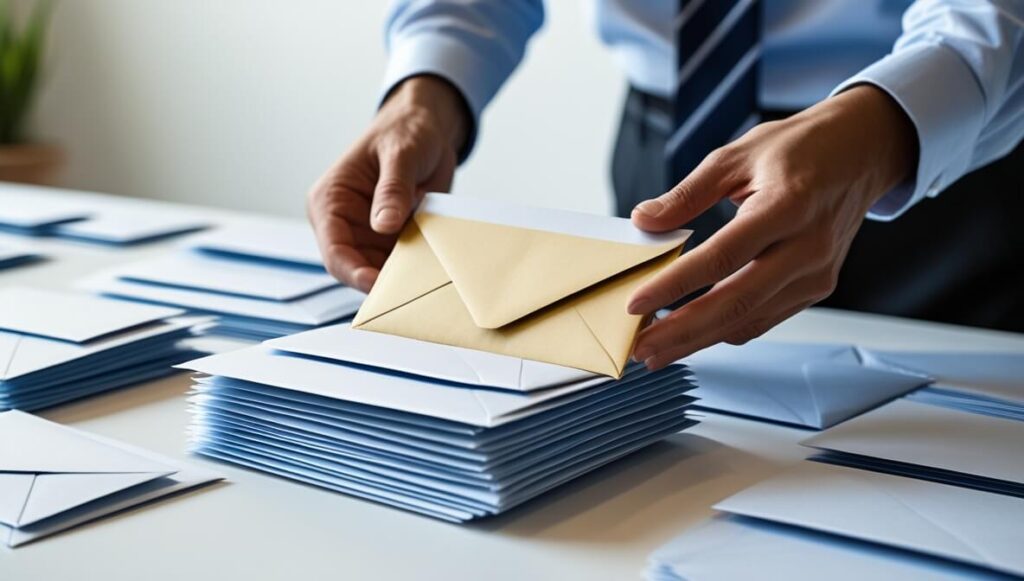 Superhuman is an AI tool that quickly generates email replies to improve productivity.