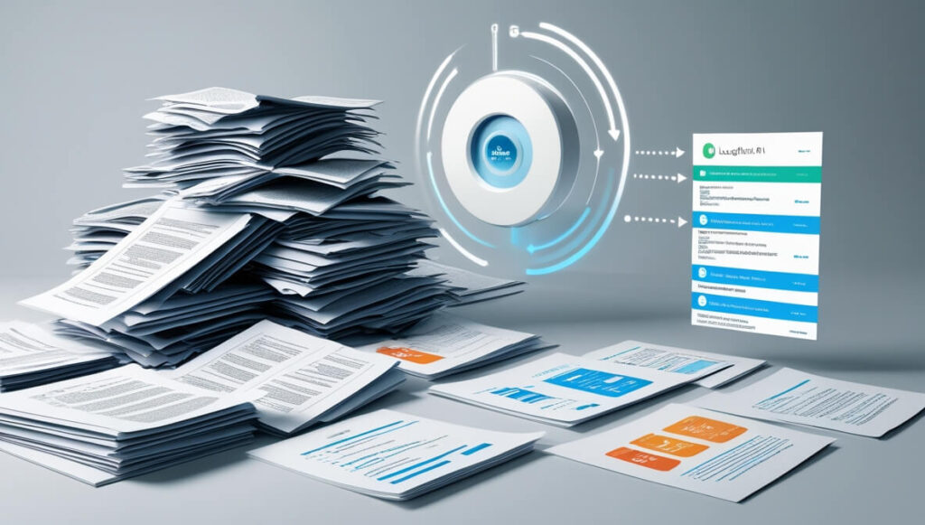 LEGALFLY as Contract Review and Analysis ai tool