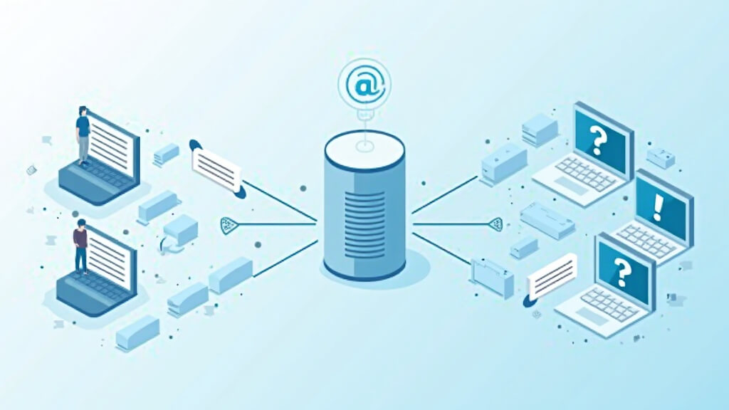 Zendesk Answer Bot automatically provides answers to common customer questions by drawing from a knowledge base, reducing the need for human agent intervention.