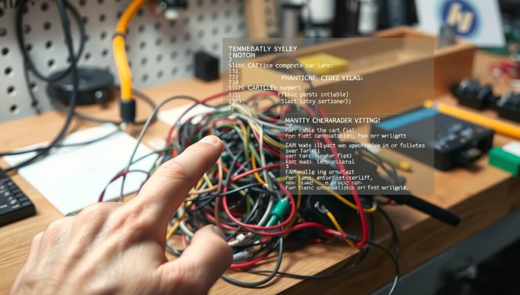 OpenAI Codex helps users learn to code by clarifying complex code, identifying issues, and suggesting solutions, accelerating the understanding and debugging process.