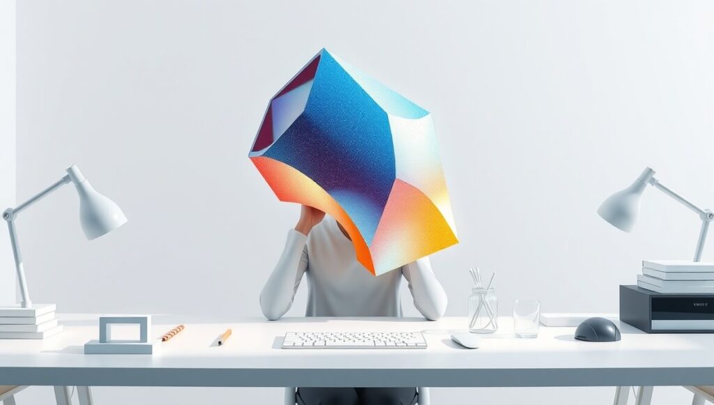 Gemini as Virtual Assisting ai tool