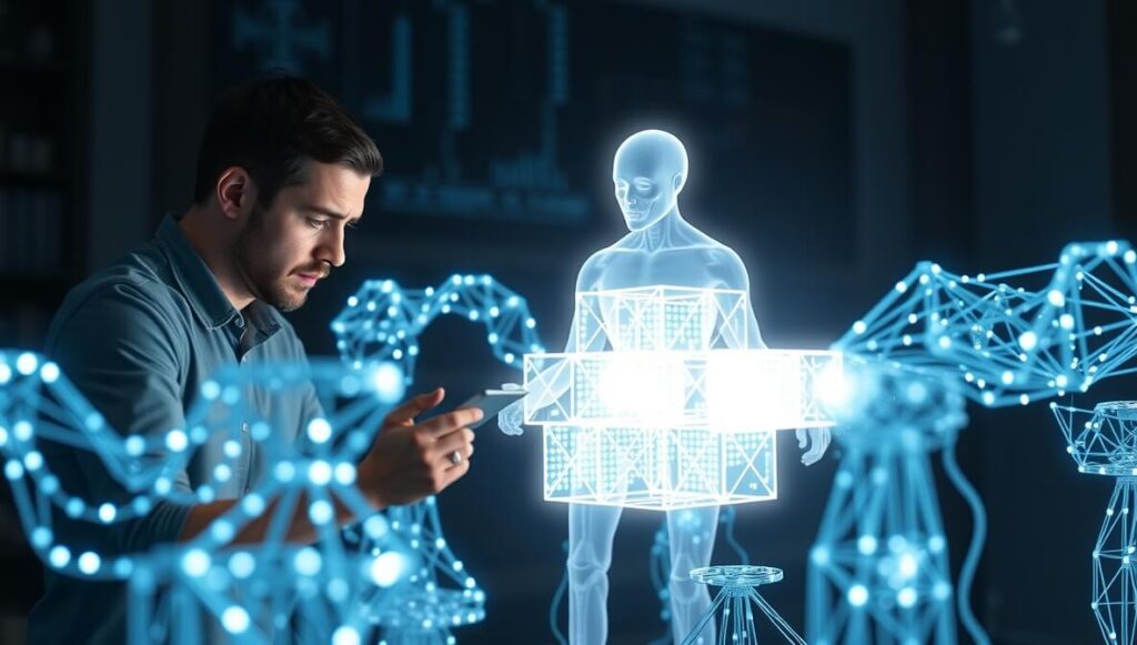 Tabnine is an AI code generation tool that accelerates software development by intelligently providing full-line and full-function code completions.