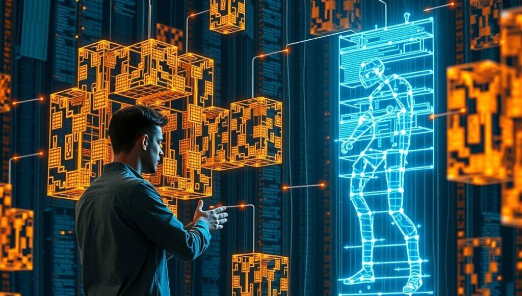 Tabnine as AI Code Generation ai tool