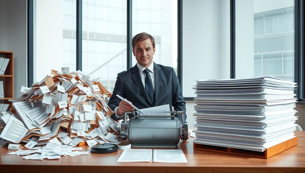 Wonder.Legal is an AI tool that simplifies legal document generation, allowing users to quickly and accurately create professional contracts, agreements, and forms.