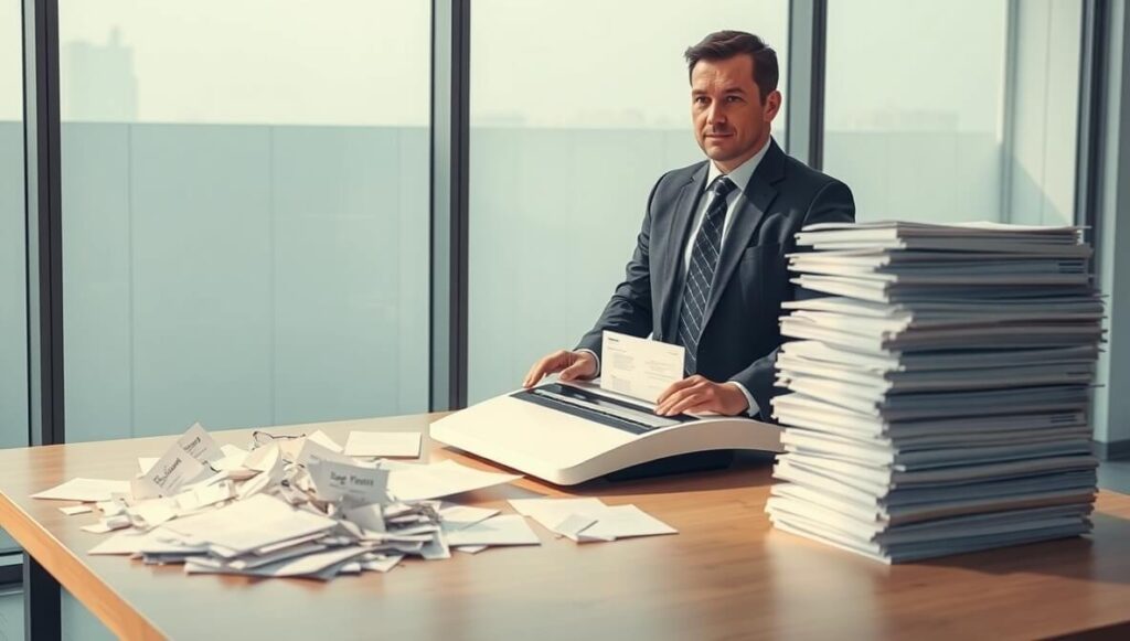 Wonder.Legal as Legal Document Generation ai tool
