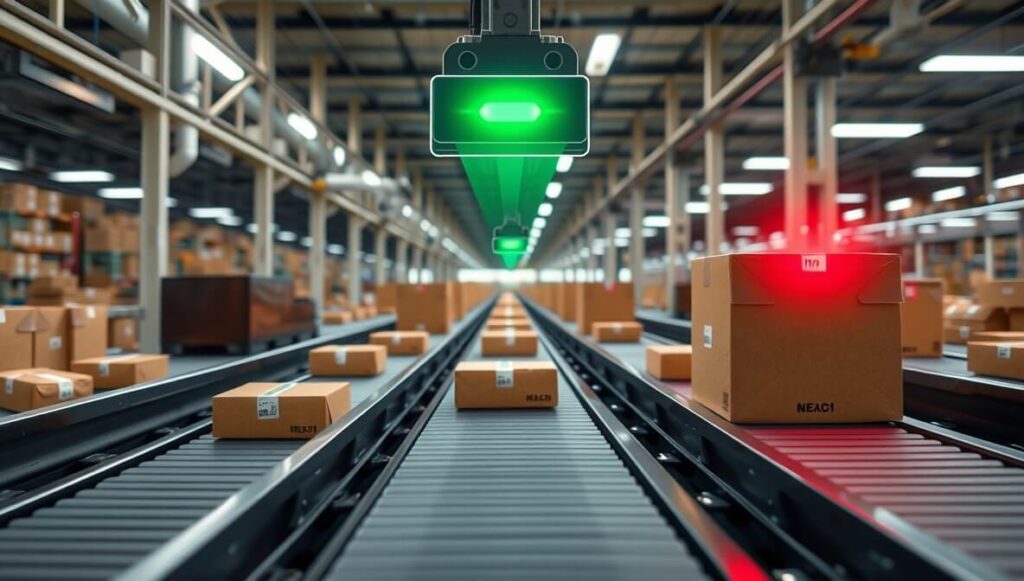 Signifyd's AI instantly identifies and prevents e-commerce fraud, automating approvals for legitimate transactions and stopping fraudulent orders to protect business revenue.
