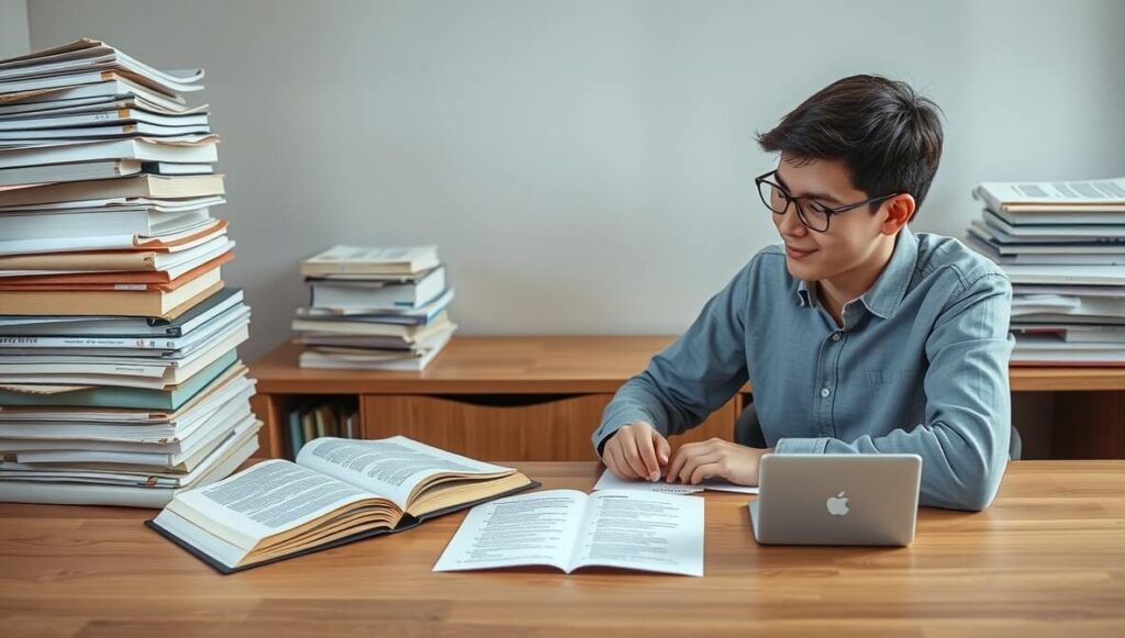 Sembly is an AI tool that efficiently summarizes long articles and academic papers, transforming vast amounts of information into concise, digestible summaries for learning and education.