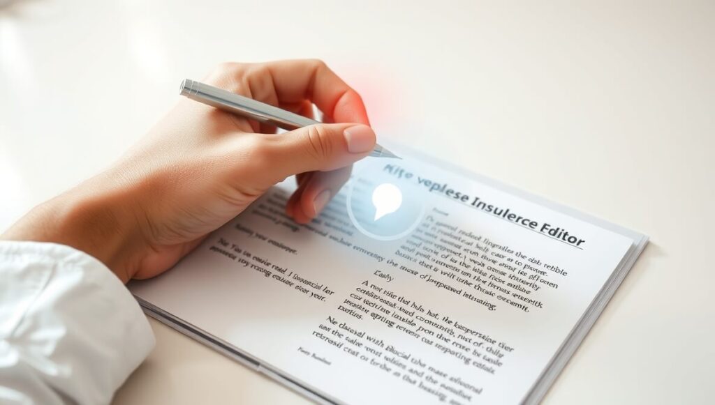 LanguageTool provides intelligent grammar correction, spelling checks, and paraphrasing capabilities to enhance writing quality and efficiency.