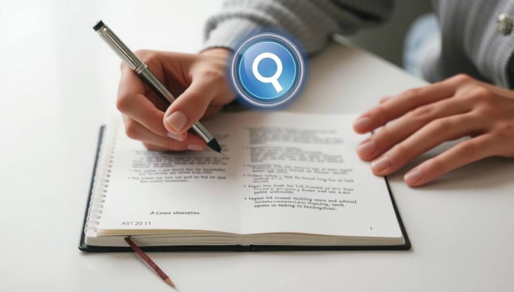 LanguageTool as Grammar Correction and Paraphrasing ai tool