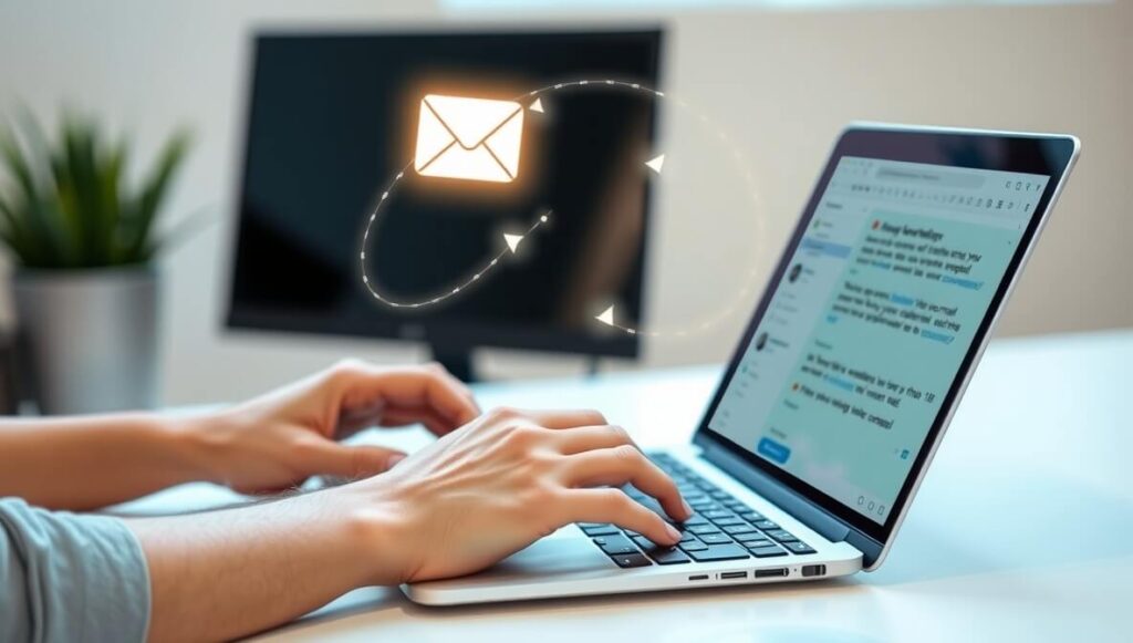 Outlook Copilot as Email Reply Generating ai tool