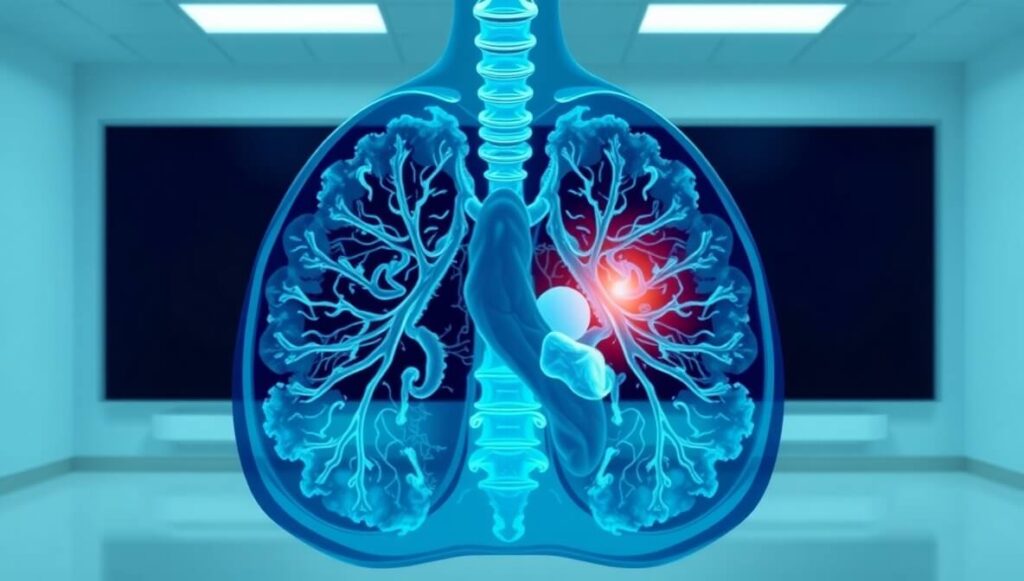 Aidoc uses AI to rapidly analyze medical images, helping radiologists detect and triage critical conditions faster and with greater accuracy.