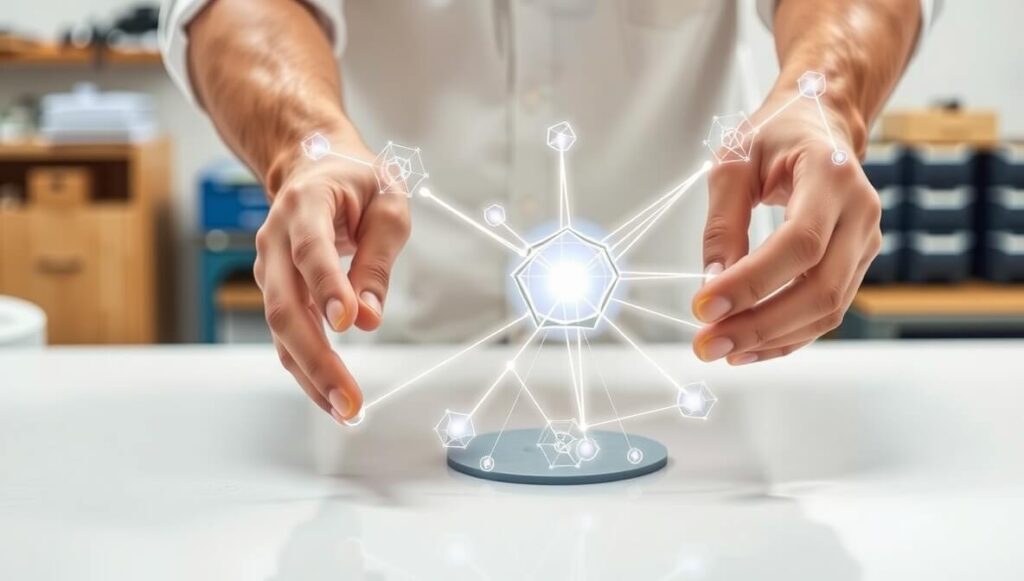 AutoGen as Agent Development ai tool