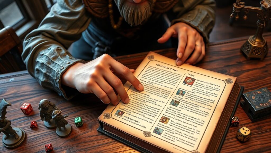 AI Dungeon is an interactive AI tool that generates dynamic stories, character backstories, and plot points to assist game developers, writers, and Dungeon Masters in narrative and storytelling for gaming and entertainment.