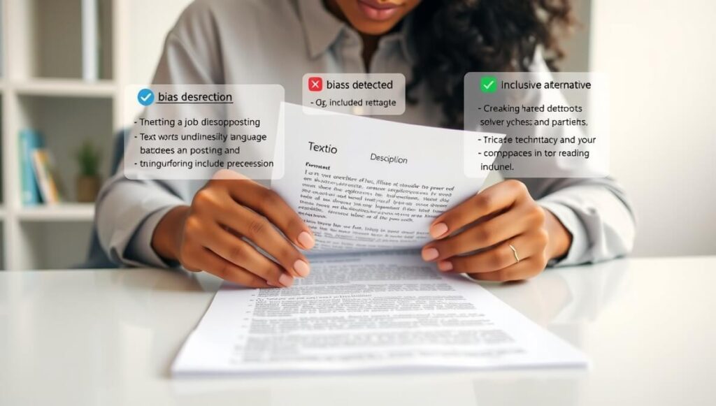 Textio as Diversity, Equity and Inclusion ai tool