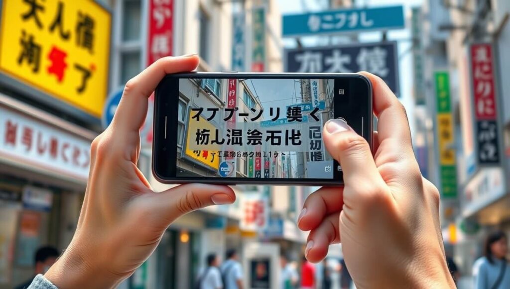 Waygo as a Travel Experience and Navigation ai tool