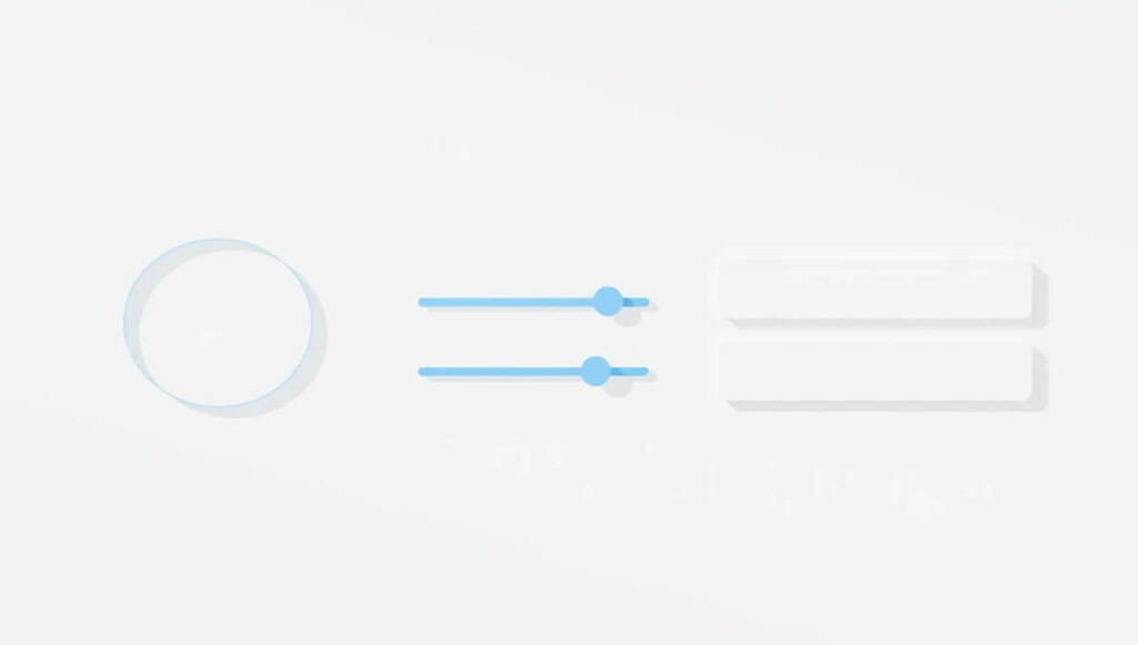 Google Stitch is an AI tool that generates UI UX mockups by interpreting design inputs and creating visual representations of interfaces.