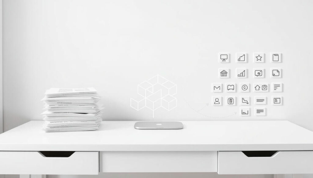 SocialBee as a Social Media Post Generation ai tool