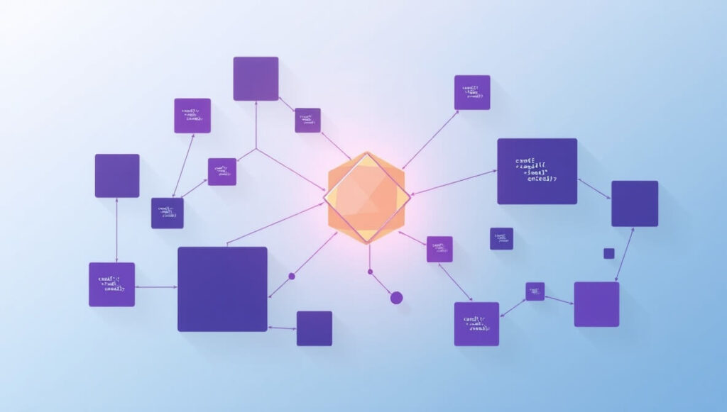 Cursor as a Learning To Code ai tool