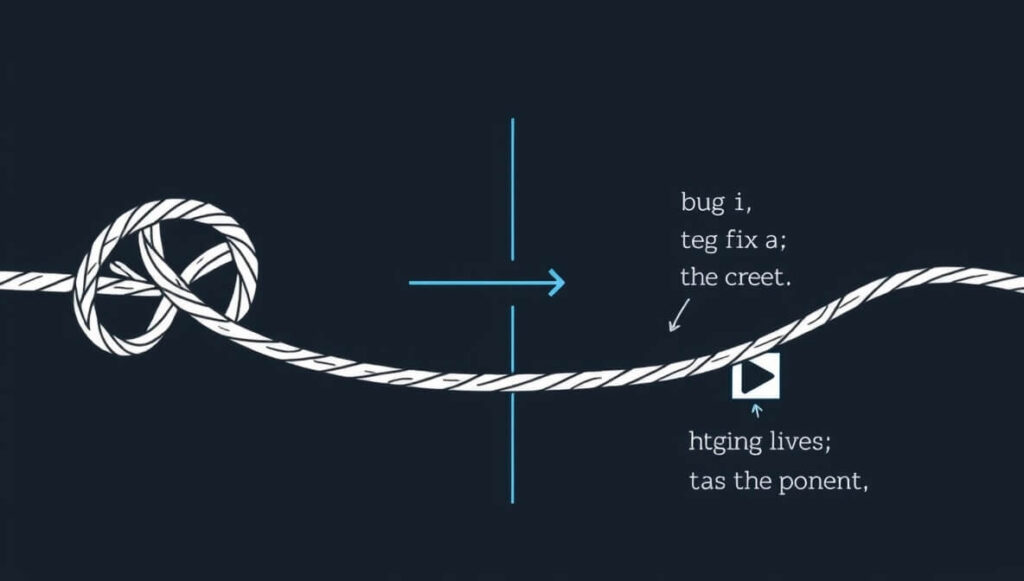 Cursor as a Bug Fixing and Refactoring ai tool