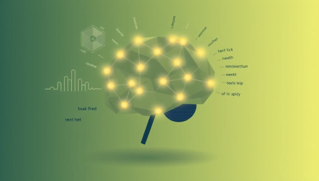 Enverson AI enhances language learning by providing advanced text generation for practice, grammar analysis for accuracy, and conversational scenarios for fluency.