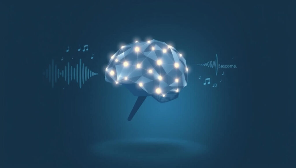 Enverson AI as a Language Learning ai tool