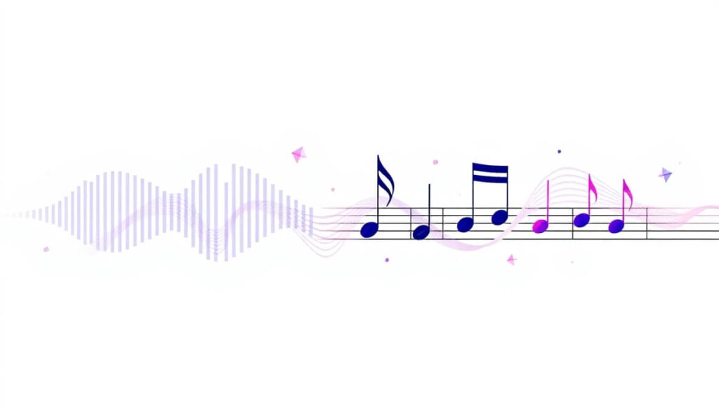 Udio is an AI tool that generates original music and vocals from text prompts, streamlining the AI Music Generation process.