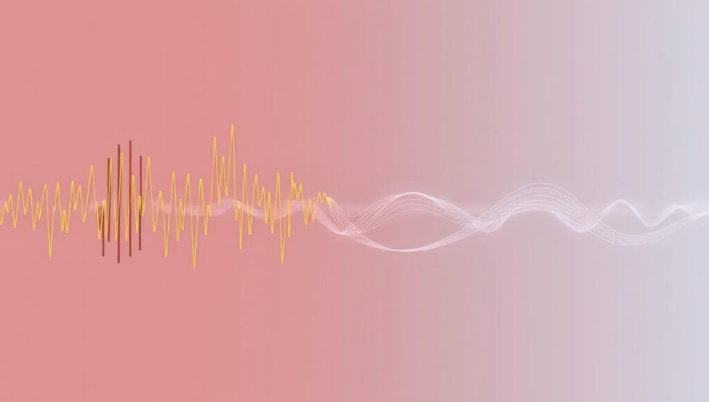 Cleanvoice AI as a Noise Reduction and Audio Cleanup ai tool