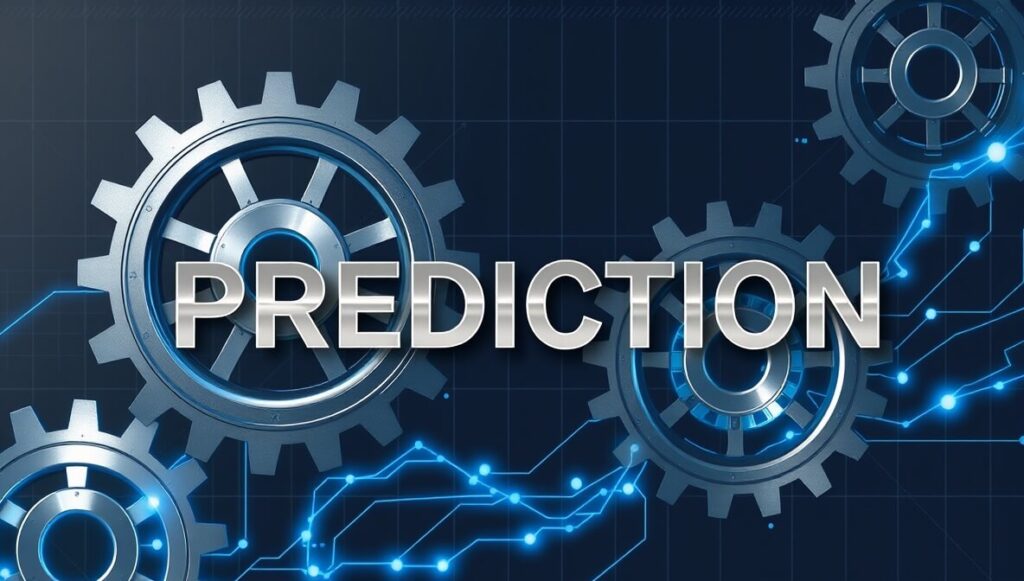 H2O AI streamlines data analysis and business intelligence by automating complex predictive modeling and analytics, enabling accurate future forecasting.