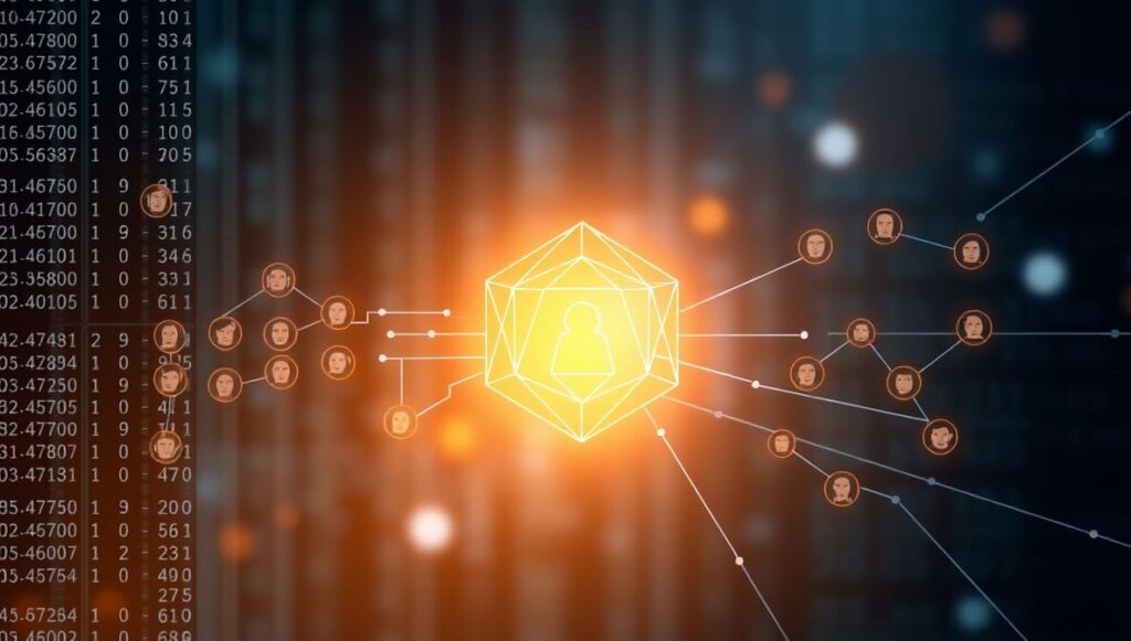 Shufti as a Facial Recognition and Verification ai tool