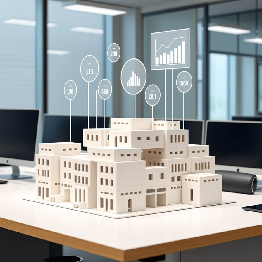 Lattice as an Employee Engagement and Culture Analytics ai tool