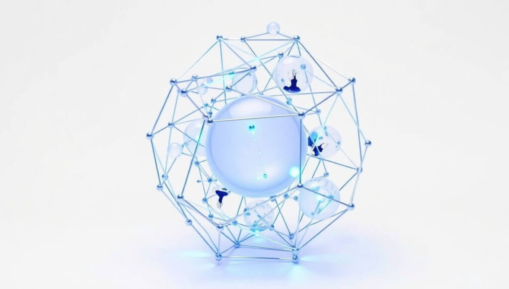 Zoonova is an AI-driven financial platform that processes massive datasets to provide objective, high-probability price predictions and actionable market intelligence for professional traders.