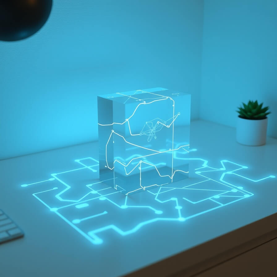 ClarityQ as a Player Analytics and Behavior ai tool