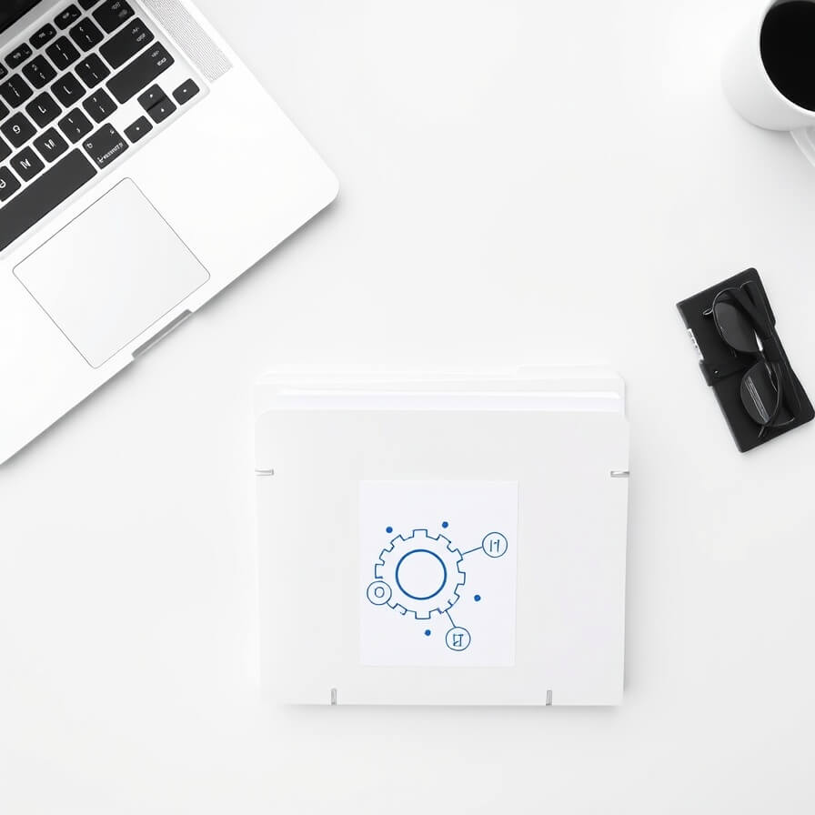 Rippling as an Employee Onboarding and Experience ai tool