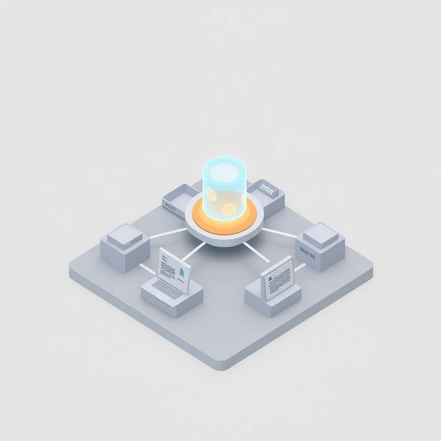 Sana as a Learning and Development ai tool