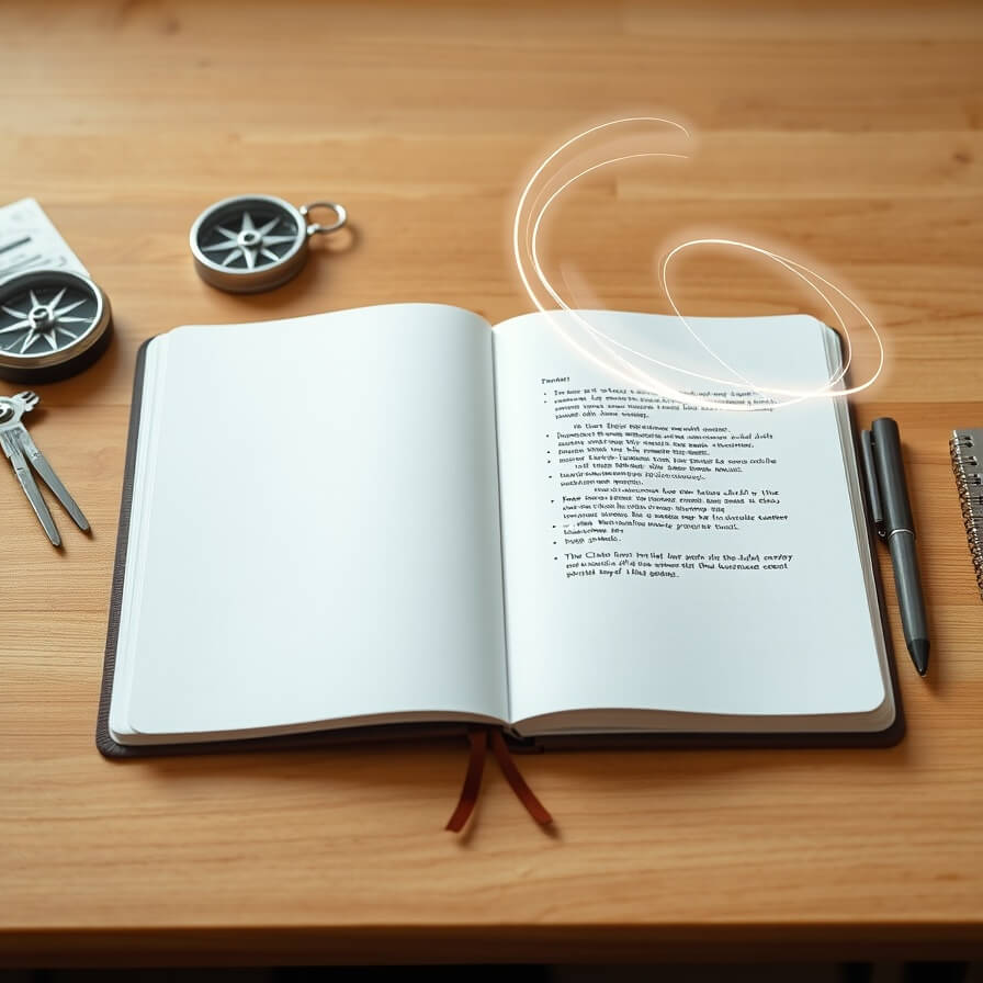 Copy.ai as a Marketing and Personalization ai tool